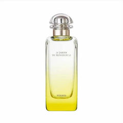 Hermes Le Jardin De Monsieur Li Eau De Toilette Spray 50ml - InfinityMarket -