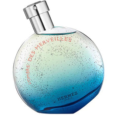 Hermès L'Ombre Des Merveilles Eau De Parfum Spray 100ml - InfinityMarket -