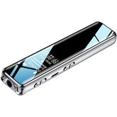 High Definition Noise Reduction Professional Recording Pen - InfinityMarket - Business - gifts - Lcd