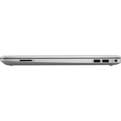 HP 250 G9 9V1M9AT i3-1215U 15.6" 8GB SSD256GB NESSUN SISTEMA OPERATIVO - InfinityMarket - 12th Generation Processor