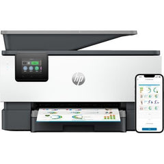 HP 4V2N0B Stampante Multifunzione per Piccole Imprese - InfinityMarket - cometa -