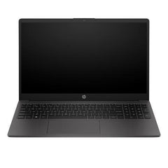 HP B39SVAT Laptop con Intel Core i5 - InfinityMarket - cometa -