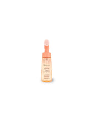 Idc Institute Vitamin C Foam Cleanser 240ml - InfinityMarket -