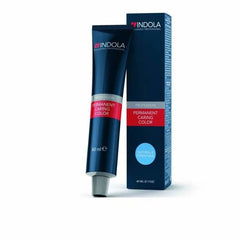 Indola Permanet Caring Color 8.34 60ml by INDOLA – Other
