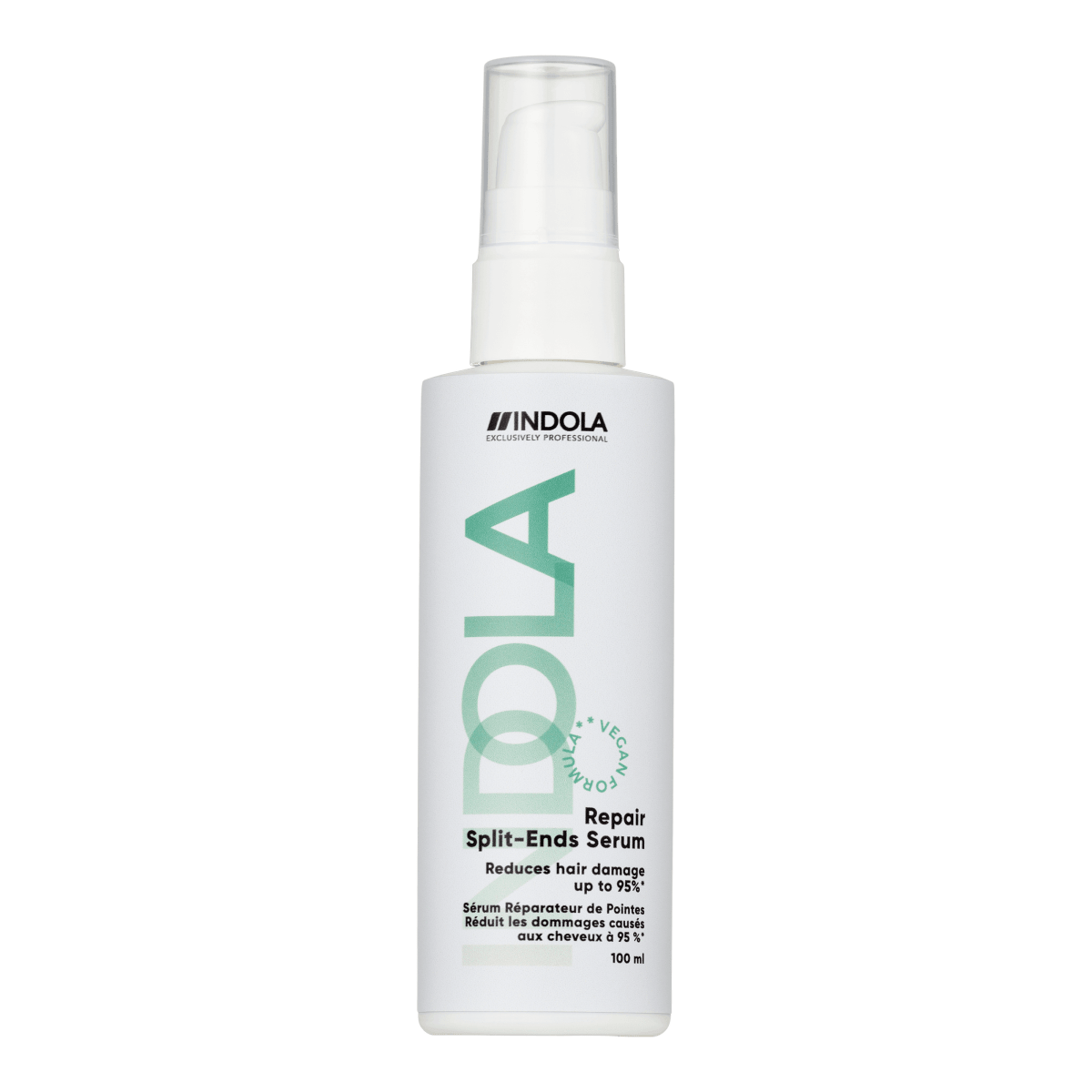 Indola Serum Reparador Puntas 100 2 24 - InfinityMarket -
