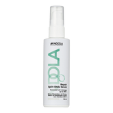 Indola Serum Reparador Puntas 100 2 24 - InfinityMarket -