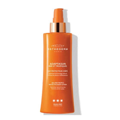 Institut Esthederm Adaptasun Body Lotion Strong Sun 200ml - InfinityMarket -