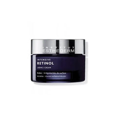 Institut Esthederm Crème Intensive Retinol 50ml - InfinityMarket -