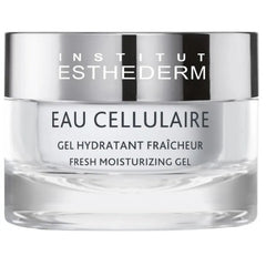 Institut Esthederm Eau Cellulaire Fresh Moisturizing Gel 50ml - InfinityMarket -