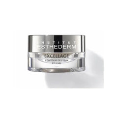 Institut Esthederm Excellage Eye Contour 15ml Other InfinityMarket