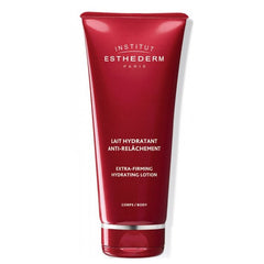 Institut Esthederm Extra Firming Hydrating Lotion 200ml - InfinityMarket -