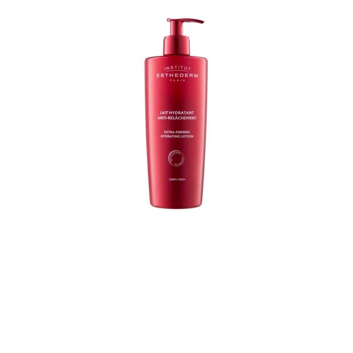 Institut Esthederm Extra - Firming Hydrating Lotion 400ml - InfinityMarket -
