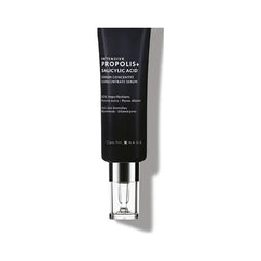 Institut Esthederm Intensive Propolis+ Salycid Acid Concentrate Serum 30ml - InfinityMarket -