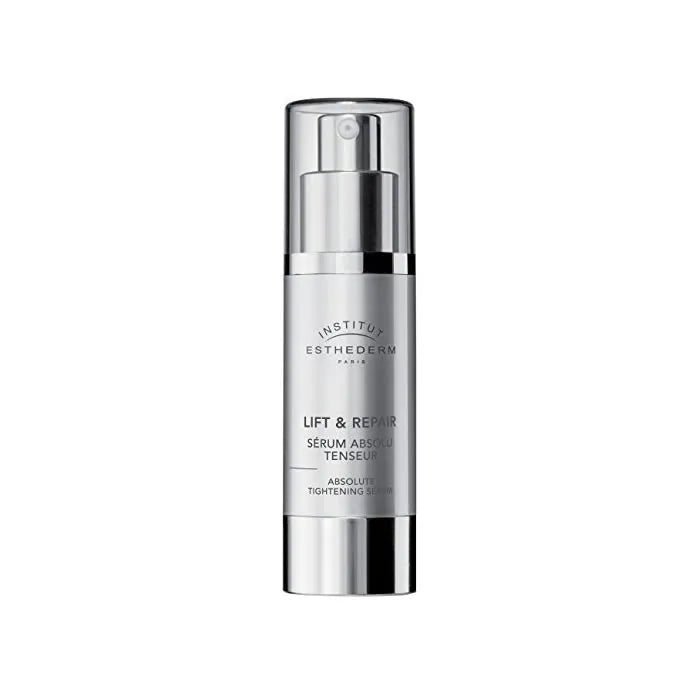Institut Esthederm Lift & Repair Absolute Tightening Serum 30ml - InfinityMarket -
