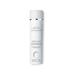 Institut Esthederm Osmoclean Hydra Replenishing Cleansing Milk 200ml Other InfinityMarket