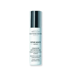 Institut Esthederm White System Targeted Dark Spots Concentrate 9ml InfinityMarket