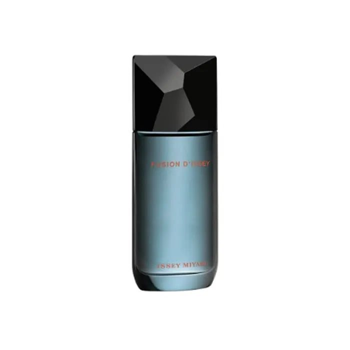 Issey Miyake Fusion D'Issey Eau De Toilette Spray 150ml - InfinityMarket -