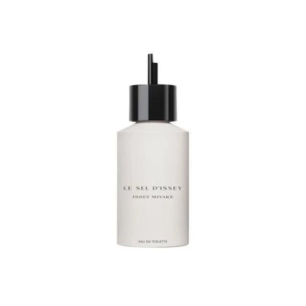 Issey Miyake Le Sel Dissey et 150 V Rcga - InfinityMarket -