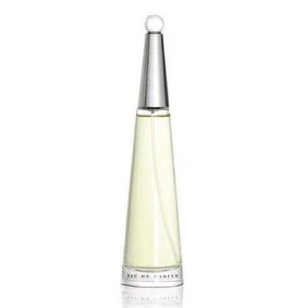 Issey Miyake L'eau D'issey Eau De Perfume Spray Refillable 75ml - InfinityMarket -