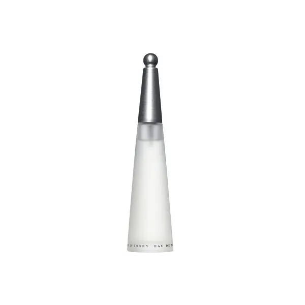 Issey Miyake L'eau D'issey Eau De Toilette Spray 50ml - InfinityMarket -