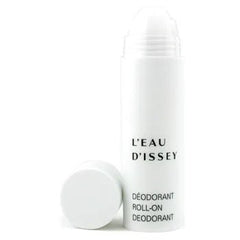 Issey Miyake L'eau D'issey Roll On Deodorant 50ml - InfinityMarket -