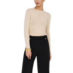Maglia Donna Jacqueline De Yong per Autunno/Inverno - InfinityMarket - Brand_Jacqueline De Yong - Category_Abbigliamento