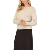 Jacqueline De Yong Maglia Donna - InfinityMarket - Brand_Jacqueline De Yong - Category_Abbigliamento