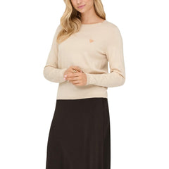 Jacqueline De Yong Maglia Donna - InfinityMarket - Brand_Jacqueline De Yong - Category_Abbigliamento