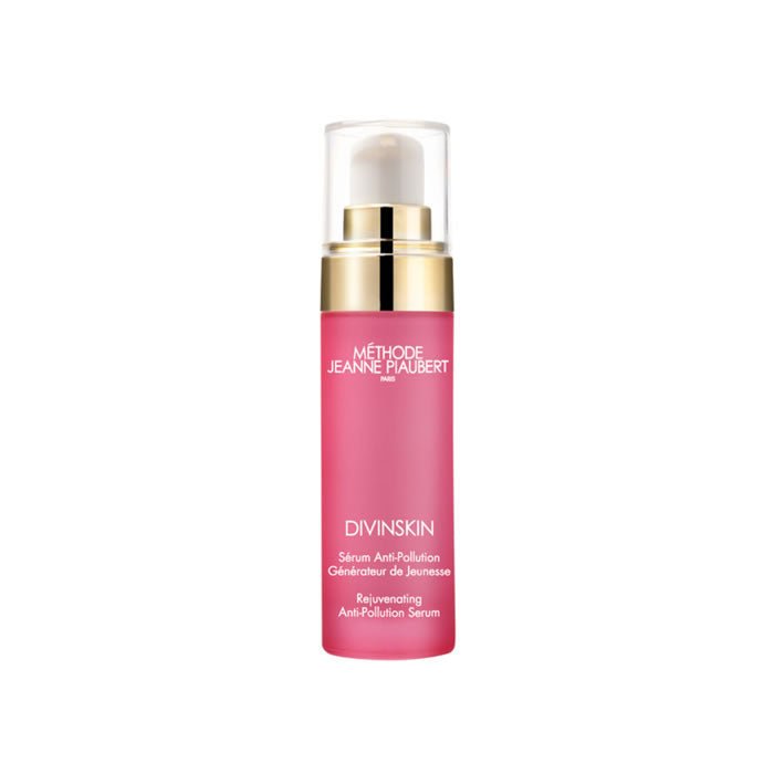 Jeanne Piaubert Divinskin Serum Anti - Pollution 30ml - InfinityMarket -