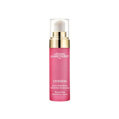 Jeanne Piaubert Divinskin Serum Anti - Pollution 30ml - InfinityMarket -