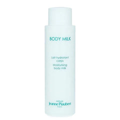 Jeanne Piaubert Latte Corpo Idratante 400ml - InfinityMarket -