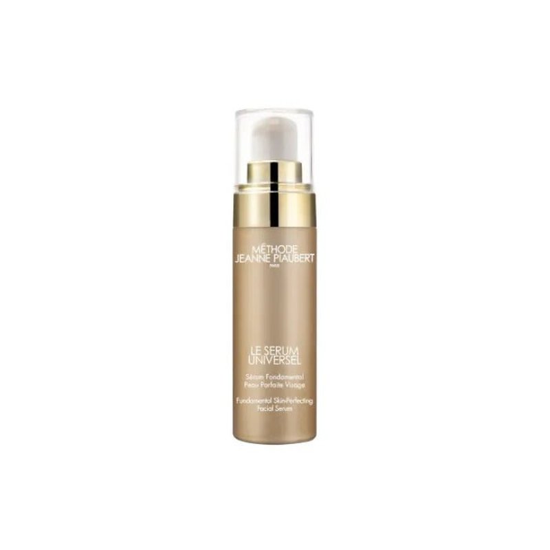 Jeanne Piaubert Le Serum Universel 30ml by JEANNE PIAUBERT – Other