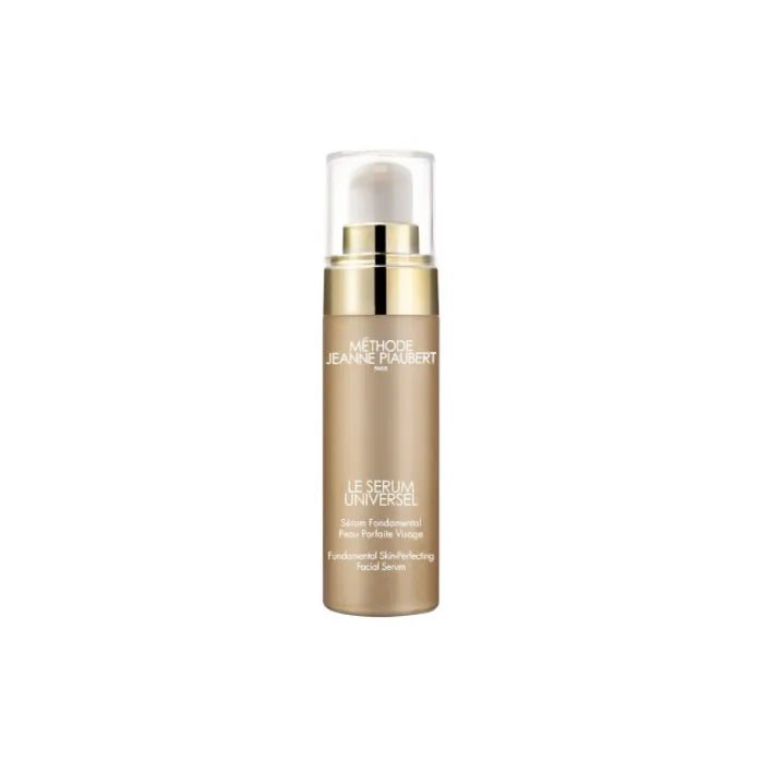 Jeanne Piaubert Le Serum Universel 30ml - InfinityMarket -