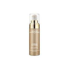 Jeanne Piaubert Le Serum Universel 30ml by JEANNE PIAUBERT – Other