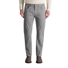 Jeckerson Pantaloni Uomo - InfinityMarket - Brand_Jeckerson - Category_Abbigliamento - Color_Blu
