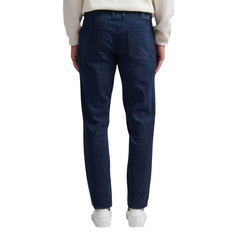 Jeckerson Pantaloni Uomo - InfinityMarket - Brand_Jeckerson - Category_Abbigliamento - Color_Blu