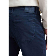 Jeckerson Pantaloni Uomo - InfinityMarket - Brand_Jeckerson - Category_Abbigliamento - Color_Blu