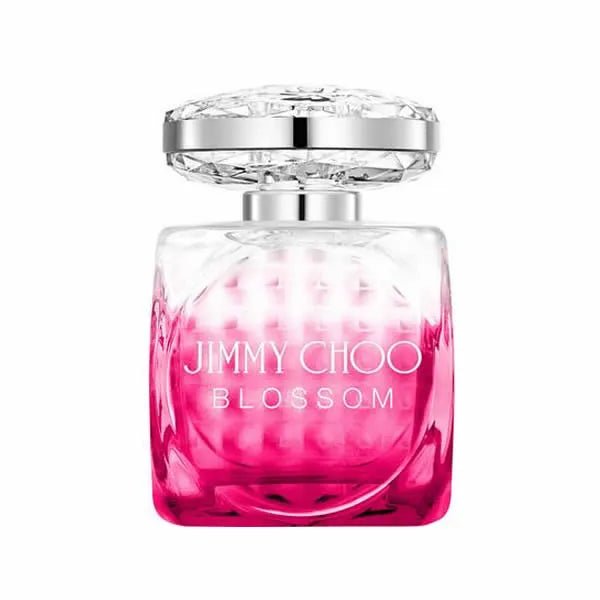 Jimmy Choo Blossom Eau De Perfume Spray 40ml - InfinityMarket -