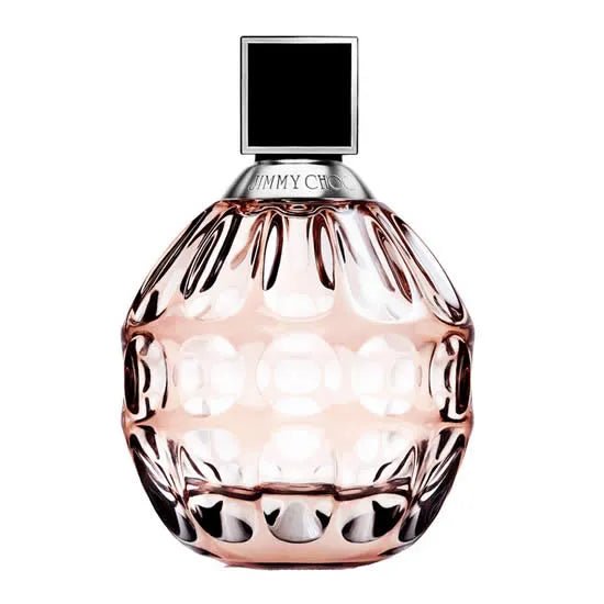 Jimmy Choo Eau De Toilette Spray 40ml - InfinityMarket -