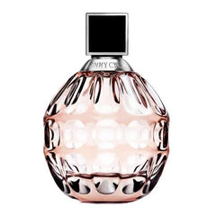 Jimmy Choo Eau De Toilette Spray 40ml - InfinityMarket -