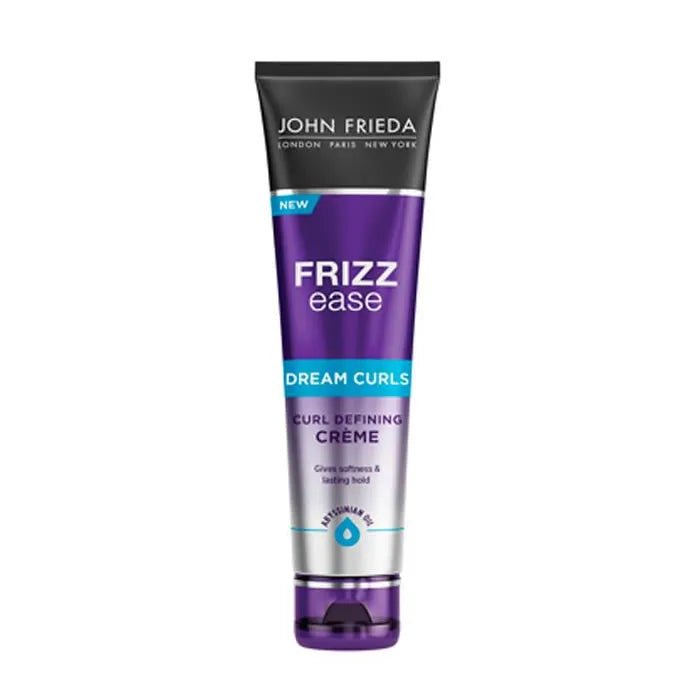 John Frieda Dream Curls Curl Defining 150ml - InfinityMarket -