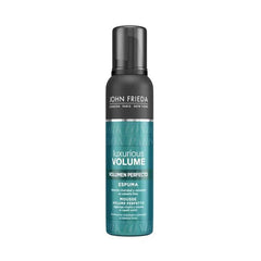 John Frieda Luxurious Volume Mousse 200ml InfinityMarket