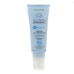 Jonzac Rehydrate+ H2O Booster Serum 30ml - InfinityMarket -
