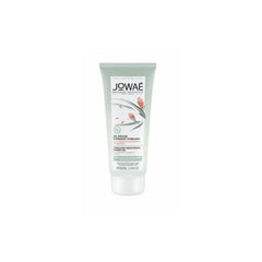 Jowae Stimulating Moisturizing Shower Gel 200ml - InfinityMarket -