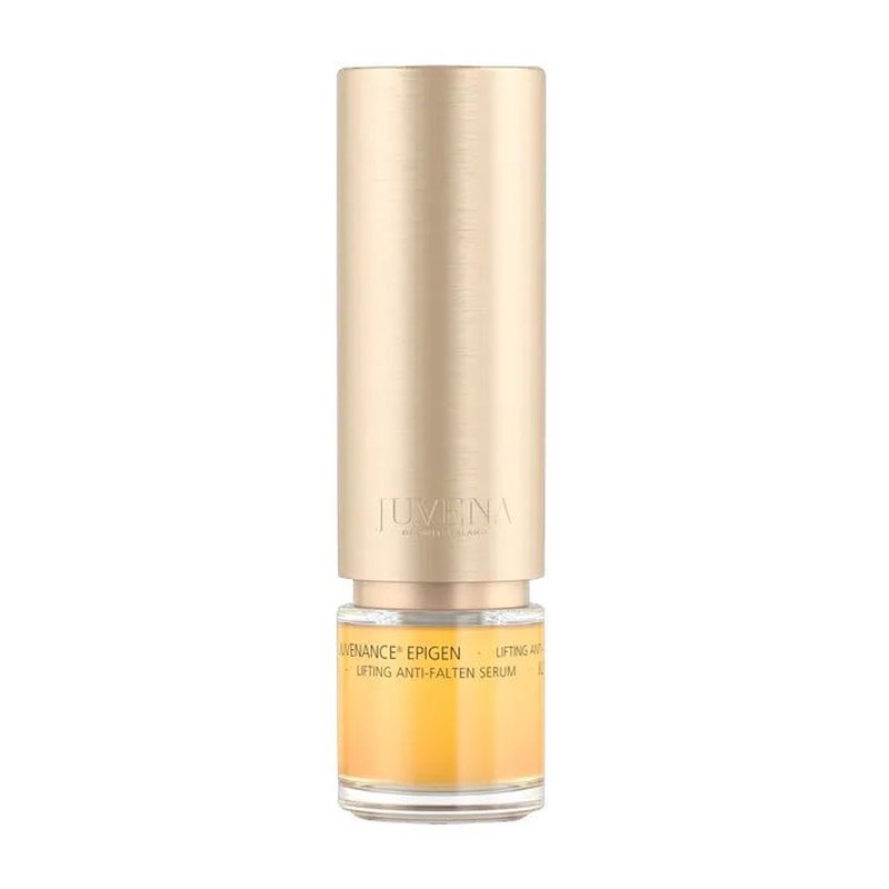 Juvena Juvenance Epigen Serum 30ml by JUVENA – Other