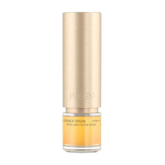 Juvena Juvenance Epigen Serum 30ml by JUVENA – Other