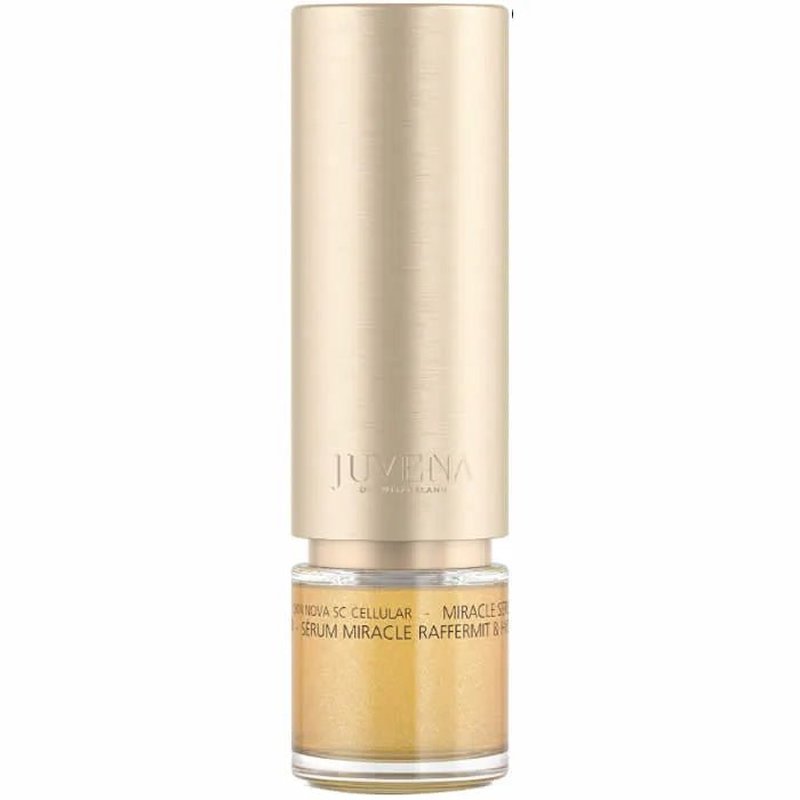 Juvena Miracle Serum Firm And Hydrate 30ml by JUVENA – Other