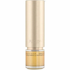 Juvena Miracle Serum Firm And Hydrate 30ml by JUVENA – Other