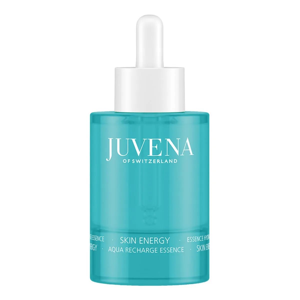 Juvena Skin Energy Serum Aqua Recharge Essence 50ml - InfinityMarket -