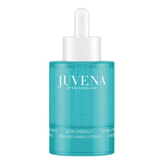 Juvena Skin Energy Serum Aqua Recharge Essence 50ml - InfinityMarket -